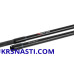 Удилище матчевое Trabucco Precision MTX Waggler Plus